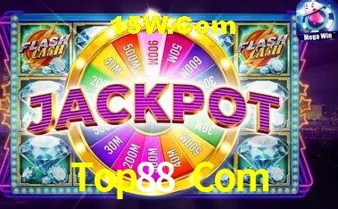 Ofertas Exclusivas Top88 Com